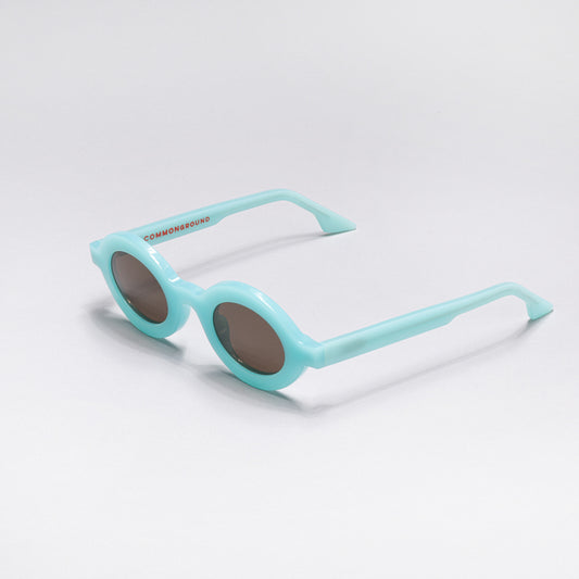 Commonground UFO "Unidentified Flying Object" Sunglasses